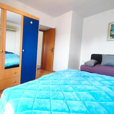 Furjan Apartament