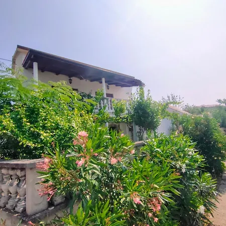 Apartament Furjan