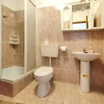 Furjan Appartement Vrh (Krk)