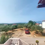 Furjan * Vrh (Krk)